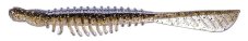 Gladius 4.25" II