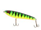 Wolfcreek Skinny Wolf 18cm