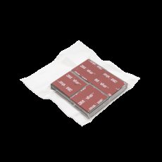 Area Lab UP - kit 7070N