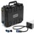 Bronson Outdoor MBL 100 Fast Kit