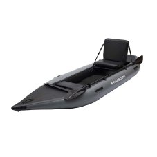 High Rider Kayak 330