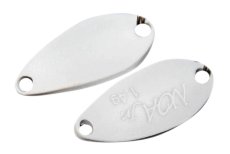 Rodio Craft NOA JR. 1,4 g #11 Nucchatte