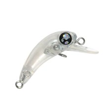 Rob Lure BARBIE F 30 mm #5 CRICRI