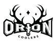Orion Coolers