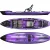 Jackson Kayak Mayfly