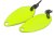 Rodio Craft NOA BOSS 5,5 g #14 Fluorescent Yellow