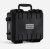 Bronson Outdoor MBL 100 PRO 12V