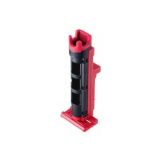 Meiho DRŽÁK NA PRUT ROD STAND BM-230N