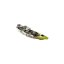 Feel Free Lure Tandem - Barva: Winter Camo