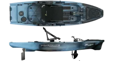 Native Watercraft Slayer Propel MAX 10