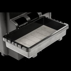 Area Lab TRAY kit