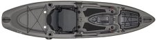 Native Watercraft Falcon 11