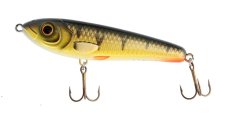 Skinny Wolf Jr 13 cm Perch