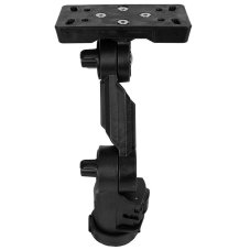 YakAttack držák Echolotu Humminbird Helix