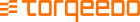 Torqeedo