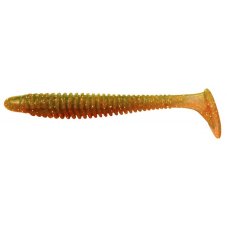 Wobble Shad 7.5" MG139