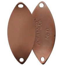 Naburaya ACCURACY 0,6 g #77 USUINO