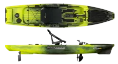 Native Watercraft Slayer Propel MAX 12,5