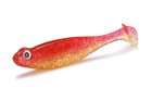 Megabass Hazedong Shad