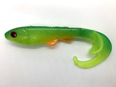 Happy Hybrid 28 cm 88 g G