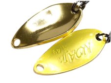 Rodio Craft NOA JR. 1,4 g #38 Transparent Chart