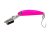 HMKL ZAGGER 38 B1 DOPINK