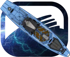 Bonafide PWR129