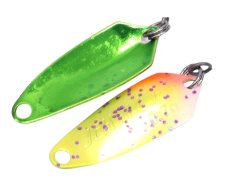 Rodio Craft JEKYLL JR 0,7 g #94 2019 Saotome Color
