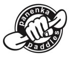 Panenka