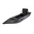 High Rider Kayak 330