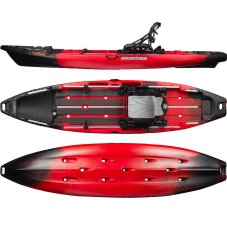 Jackson Kayak Yupik