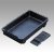 MEIHO Tray BM-L