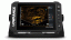 Lowrance HDS PRO 9 bez sondy