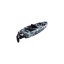 3WATERS KAYAKS Big Fish 105