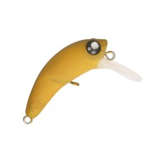 Rob Lure MAMA BARBIE F 36 mm #4 HAIKARA-SAN