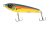 Skinny Wolf Jr 13 cm Parrot