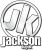 Jackson Kayak