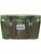 Orion Cooler 55