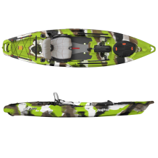 Feel Free Lure 11.5 V2