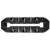 YAKATTACK KOLEJNICE GRIDLOCK MIGHTYMOUNT XL 6