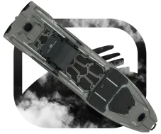 Bonafide XTR130