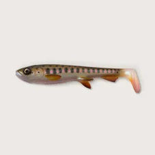 Wolfcreek Shad 25 cm Smolt (UV)