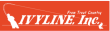 Ivyline
