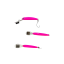 HMKL ZAGGER 38 B1 DOPINK