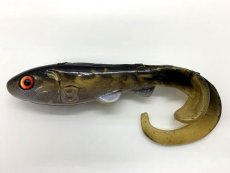 Happy Hybrid 24 cm 57 g G