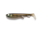 Wolfcreek Shad 11 cm