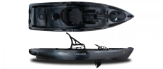 Native Watercraft Titan Propel 10,5