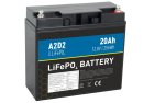 12V