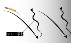 Timon TC REIGEN MR F KYAWASAGI 52 mm