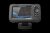 Lowrance HOOK REVEAL 5 HDI 83/200 KHZ